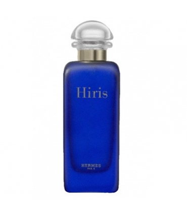 عطر زنانه هرمس هیریس تستر Hermes Hiris Tester