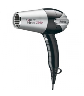 سشوار بابلیس دی 140 / 141 ای Babyliss D140/141E Hair Dryer