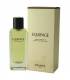 عطر مردانه هرمس اکیپیج تستر Hermes Equipage Tester
