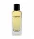 عطر مردانه هرمس اکیپیج تستر Hermes Equipage Tester