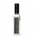 عطر اسپرت هیستوریز د پرفیوم روزام Histoires de Parfums Rosam