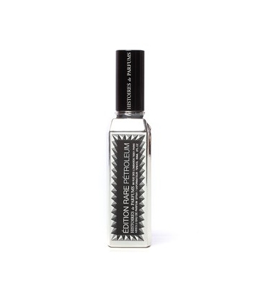 عطر اسپرت هیستوریز د پرفیوم روزام Histoires de Parfums Rosam