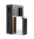 عطر و ادکلن زنانه و مردانه هیستویرز د پارفومز روزام ادوپرفیوم Histoires de Parfums Rosam for men and women