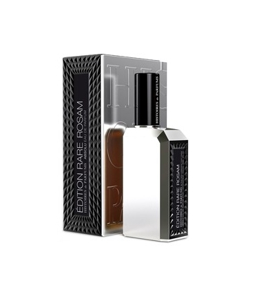 عطر و ادکلن زنانه و مردانه هیستویرز د پارفومز روزام ادوپرفیوم Histoires de Parfums Rosam for men and women