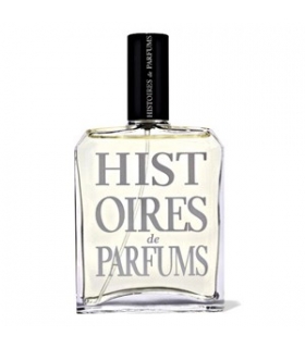 عطر و ادکلن مردانه هیستویرز د پارفومز 1828 ادوپرفیوم Histoires de Parfums edp1828 for men