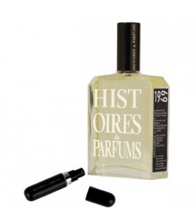 عطر زنانه هیستوریز د پرفیوم 1969 پرفیوم د ریولت Histoires de Parfums 1969 Parfum de Revolte