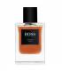 عطر مردانه هوگو بوس بوس د کالکشن داماسک عود Hugo Boss BOSS The Collection Damask Oud