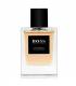 عطر مردانه هوگو بوس بوس دکالکشن کاشمر پاتچولی Hugo Boss BOSS The Collection Cashmere Patchouli