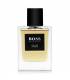 عطر مردانه هوگو بوس بوس دکالکشن ولوت امبر Hugo Boss BOSS The Collection Velvet Amber