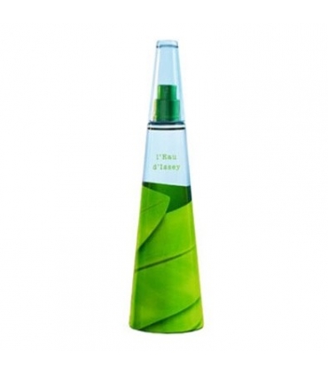 عطر زنانه ایسی میاکی پور فم ائو دتویلت لته Issey Miyake Pour Femme Eau de Toilette L Ete