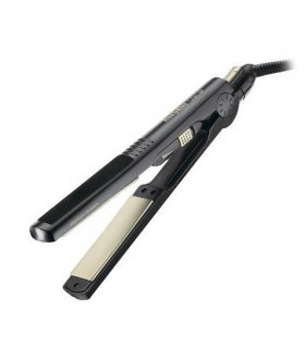 اتوی مو بابلیس اس تی 26 ای Babyliss ST26E hair straightener