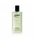 عطر مردانه ژان پل گوتیر مونسیر ائو د ماتین Jean Paul Gaultier Monsieur Eau du Matin 