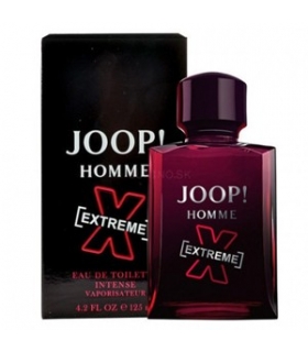 عطر مردانه جوپ هوم اکستریم Joop Homme Extreme