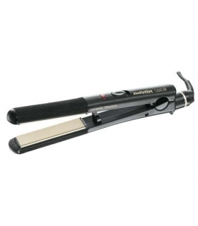 اتوی مو بابیلیس اس تی 25 سی آر ای Babyliss ST25CRE hair straightener