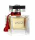 عطر زنانه لالیک رد له پرفیوم Lalique Red Le Parfum