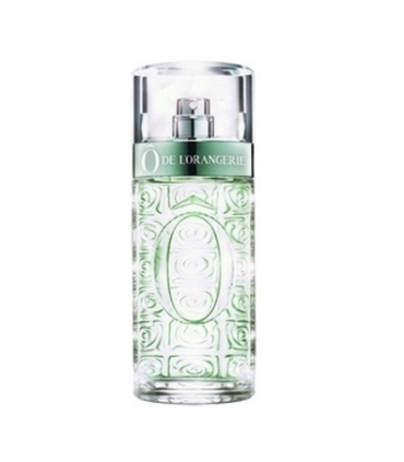 Lancome O de L Orangerie