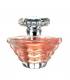 عطر زنانه لانکوم ترزور اسپارکلینگ Lancome Tresor Sparkling