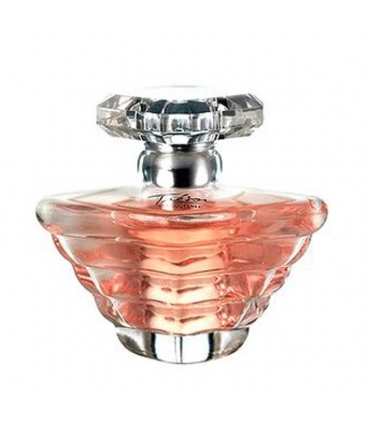 عطر زنانه لانکوم ترزور اسپارکلینگ Lancome Tresor Sparkling