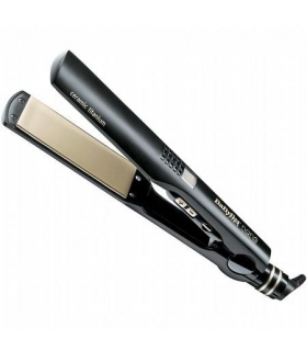 اتوی مو بابیلیس اس تی 29 ای Babyliss ST29E hair straightener