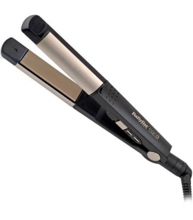 اتوی مو بابیلیس اس تی 70 ای Babyliss ST70E hair straightener