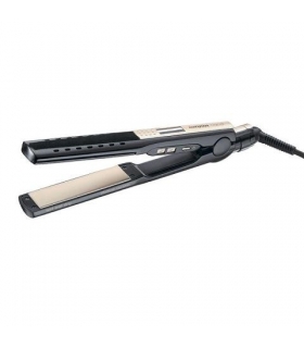 اتوی مو بابیلیس اس تی 30 ای Babyliss ST30E hair straightener