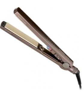 اتوی مو بابیلیس اس تی 88 ای Babyliss ST88E hair straightener