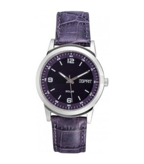 ساعت مچی عقربه ای زنانه اسپریت Esprit ES105642003