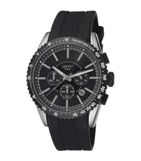 ساعت مچی عقربه ای مردانه اسپریت Esprit ES104031002