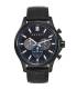 ساعت مچی عقربه ای مردانه اسپریت مدل ای اس 108251002 Esprit ES108251002 Watch For Men 
