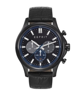 ساعت مچی عقربه ای مردانه اسپریت مدل ای اس 108251002 Esprit ES108251002 Watch For Men