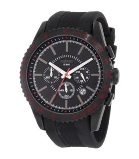 ساعت مچی عقربهای مردانه اسپریت مدل 104031003 Esprit ES104031003 Watch