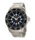 ساعت مچی عقربه‌ای مردانه اسپریت مدل ای اس 103631005 Esprit ES103631005 Watch For Men 