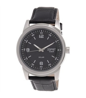 ساعت مچی عقربهای مردانه اسپریت مدل ای اس 105641001 Esprit ES105641001 Watch For Men