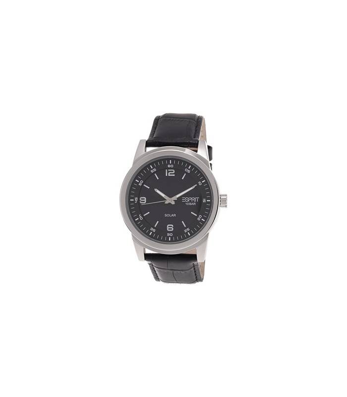 ساعت مچی عقربهای مردانه اسپریت مدل ای اس 105641001 Esprit ES105641001 Watch For Men ساعت مچی عقربهای مردانه اسپریت مدل ای اس 105641001 Esprit ES105641001 Watch For Men
