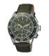 ساعت مچی عقربه‌ای مردانه اسپریت مدل 103621004 Esprit ES103621004 Watch For Men 