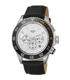ساعت مچی عقربه ای مردانه اسپریت مدل 103621002 Esprit ES103621002 Watch For Men