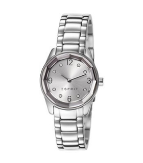 ساعت مچی عقربه ای زنانه اسپریت Esprit ES106552005