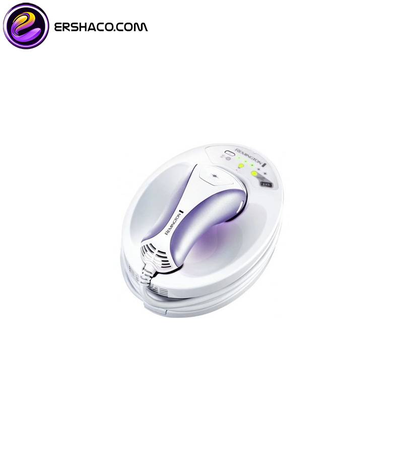 Remington 6500 ipl Outlet