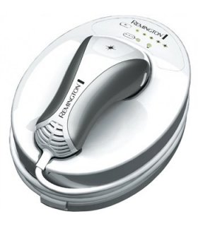 لیزر بدن رمینگتون مدل آی پی ال 6250 Remington IPL6250 Laser Hair Remover