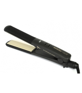 اتو مو بابلیس اس تی 86 ای Babyliss ST86E hair straightener