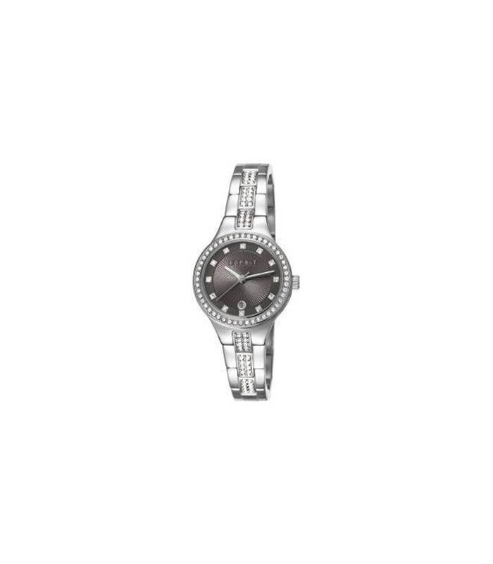 ساعت مچی عقربه ای زنانه اسپریت Esprit ES 107022002 ساعت مچی عقربه ای زنانه اسپریت Esprit ES 107022002