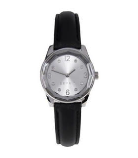 ساعت مچی زنانه اسپریت Esprit ES106552001
