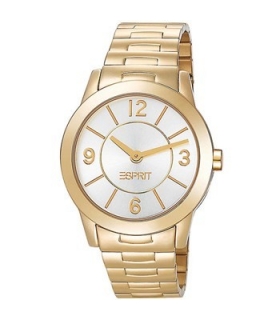 ساعت مچی زنانه عقربه ای اسپریت Esprit ES104342006