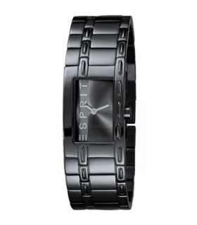 ساعت مچی عقربه ای زنانه اسپریت Esprit ES900512006