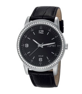 ساعت مچی عقربه ای زنانه اسپریت Esprit ES105652001