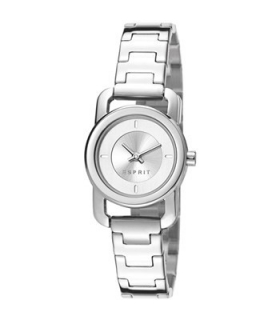 ساعت مچی عقربه ای زنانه اسپریت Esprit ES107752003