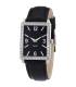 ساعت مچی عقربه ای زنانه اسپریت مدل ای اس 103992001 Esprit ES103992001 Watch For Women 
