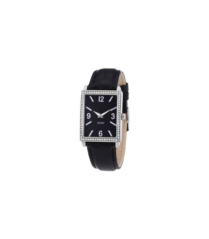 ساعت مچی عقربه ای زنانه اسپریت مدل ای اس 103992001 Esprit ES103992001 Watch For Women ساعت مچی عقربه ای زنانه اسپریت مدل ای اس 103992001 Esprit ES103992001 Watch For Women