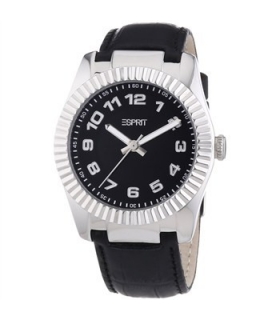 ساعت مچی عقربه ای زنانه اسپریت Esprit ES103582002