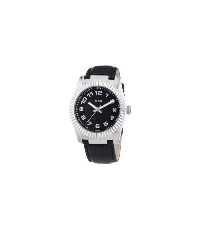 ساعت مچی عقربه ای زنانه اسپریت Esprit ES103582002 ساعت مچی عقربه ای زنانه اسپریت Esprit ES103582002